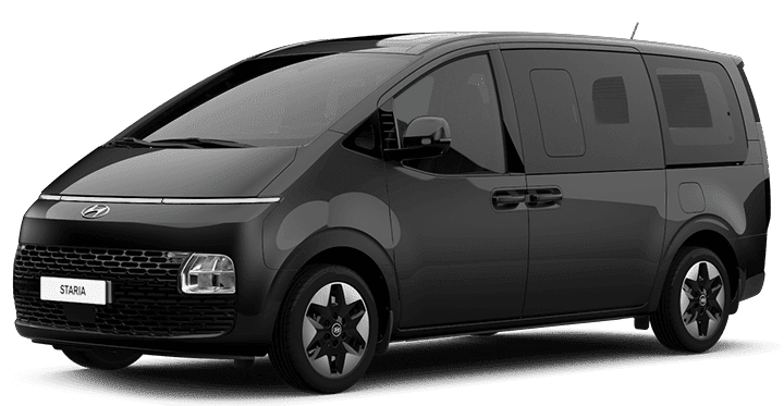 api_uploads_img_car_2023_hyundai_staria_3_5l_luxury_7_seater_fff874b05e