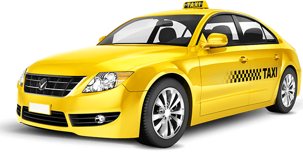 icon-car-2